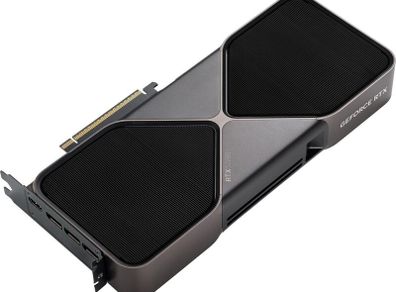 RTX 5090 Founders Edition
