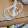 lace bits Image 3