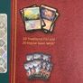 Magic the Gathering: Lord of the Rings bundle Image 7