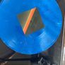 The Mars Volta - Noctourniquet (First Press / Limited) Image 5