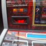 Fruit machine Image 5
