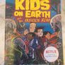 The Last Kids On Earth Image 6