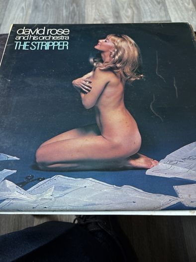 Various Artists 5