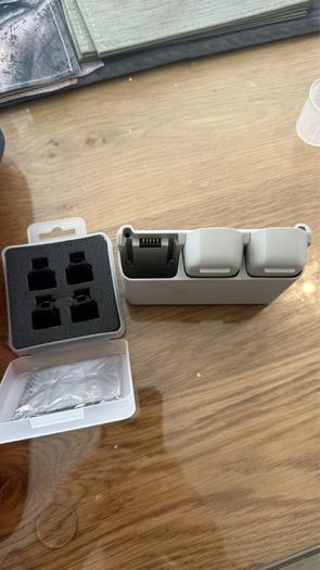 Dji Neo 1