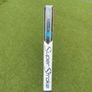 Taylormade spider Image 4