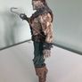 mcfarlane Spawn Alternate Realities Pirate Spawn  2002 Image 3
