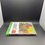Atari Flashback Classics Vol. 1 Xbox One Image 5