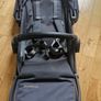 Uppababy Vista V2 Model 2021 - Excellent Condition Image 4