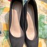 shoe Image 2