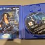 Stolen  PlayStation2 Ps2 games Original Image 3