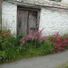 beaumount