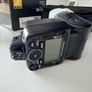 Nikon SB-700 Speedlight Image 2