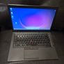 Lenovo ThinkPad X1 Carbon Image 2