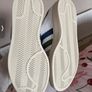 mens trainers Image 4