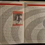 Status Quo - XS All Areas - 2-CD Image 5