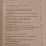The Irish Hedge School and Its Books Image 6
