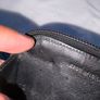 wallet Image 3