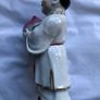 Vintage Chinese Porcelain Image 3