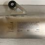 BMW akrapovic M1000XR / S1000XR Exhaust Pipe Silencer Image 3