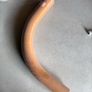 Sewer pipe fittings Image 9