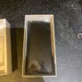 Samsung Galaxy Image 4