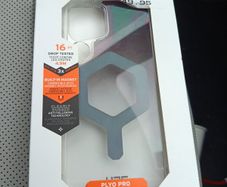 Samsung S 25 ultra case UAG