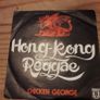 King Of Reggae (vinyl) Image 2