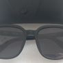 For Sale Authentic RayBan Brand New, Never Worn Image 8