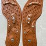 Acutherapy insoles Image 2