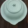 Royal Tudor ware china dish with lid Image 5