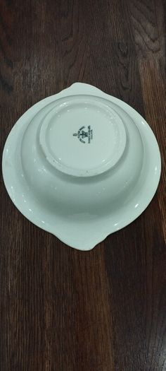 Royal Tudor ware china dish with lid
