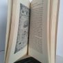 The Atlantic Migration 1607-1860: A History of the Continuing Settlement of the United States by Marcus Lee Hansen (HQ508) Image 6
