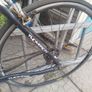 Racer bike Image 4