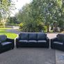 Furniture Image 6