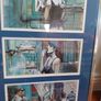 Bilal framed pictures Image 2