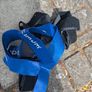 tag rugby belts & straps Image 2