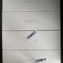 Apple Watch's (brand New) Image 5