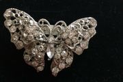 brooch
