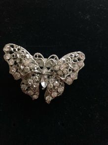 brooch