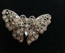 brooch