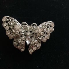 brooch
