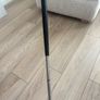 Vintage Old School Wooden 5 Wood Image 5