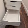 IKEA drawer 36 x70cm Image 4