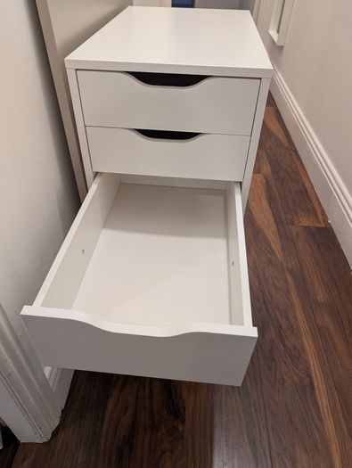 IKEA drawer 36 x70cm