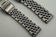 Stainless Steel bracelet