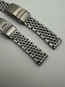 Stainless Steel bracelet
