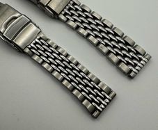 Stainless Steel bracelet