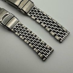 Stainless Steel bracelet