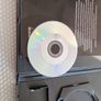 Spawn Armageddon Nintendo Gamecube Game cube Games Original Image 5