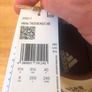 Adidas Taekwondo Mei Trainers UK 6.5 EU 40 New Boxed Image 6